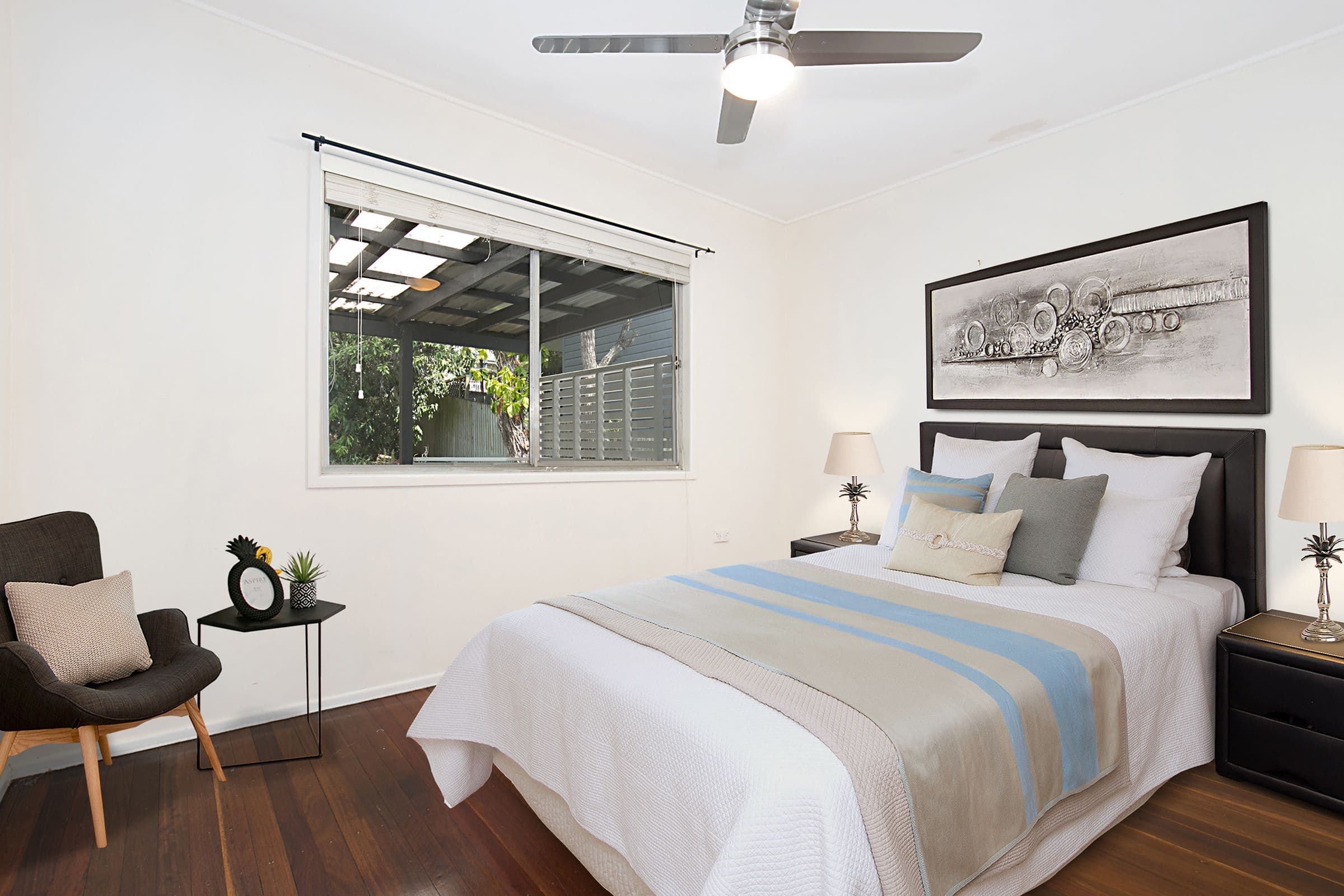 84 Waverley Road, Taringa QLD 4068, Taringa - Thumbnail 5