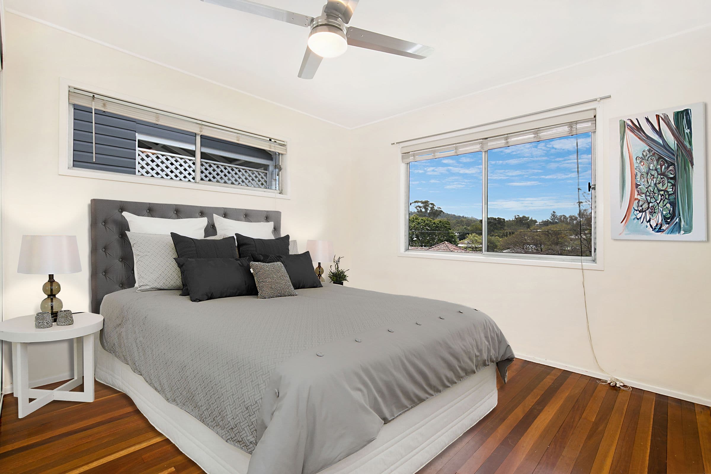 84 Waverley Road, Taringa QLD 4068, Taringa - Thumbnail 7