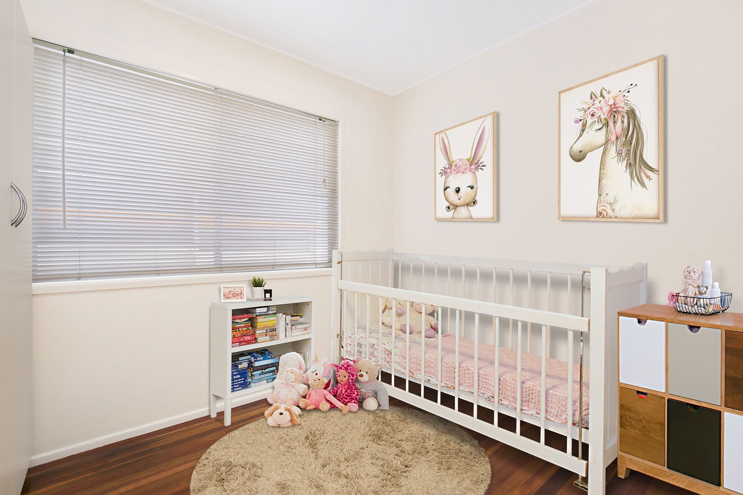 84 Waverley Road, Taringa QLD 4068, Taringa - Thumbnail 8