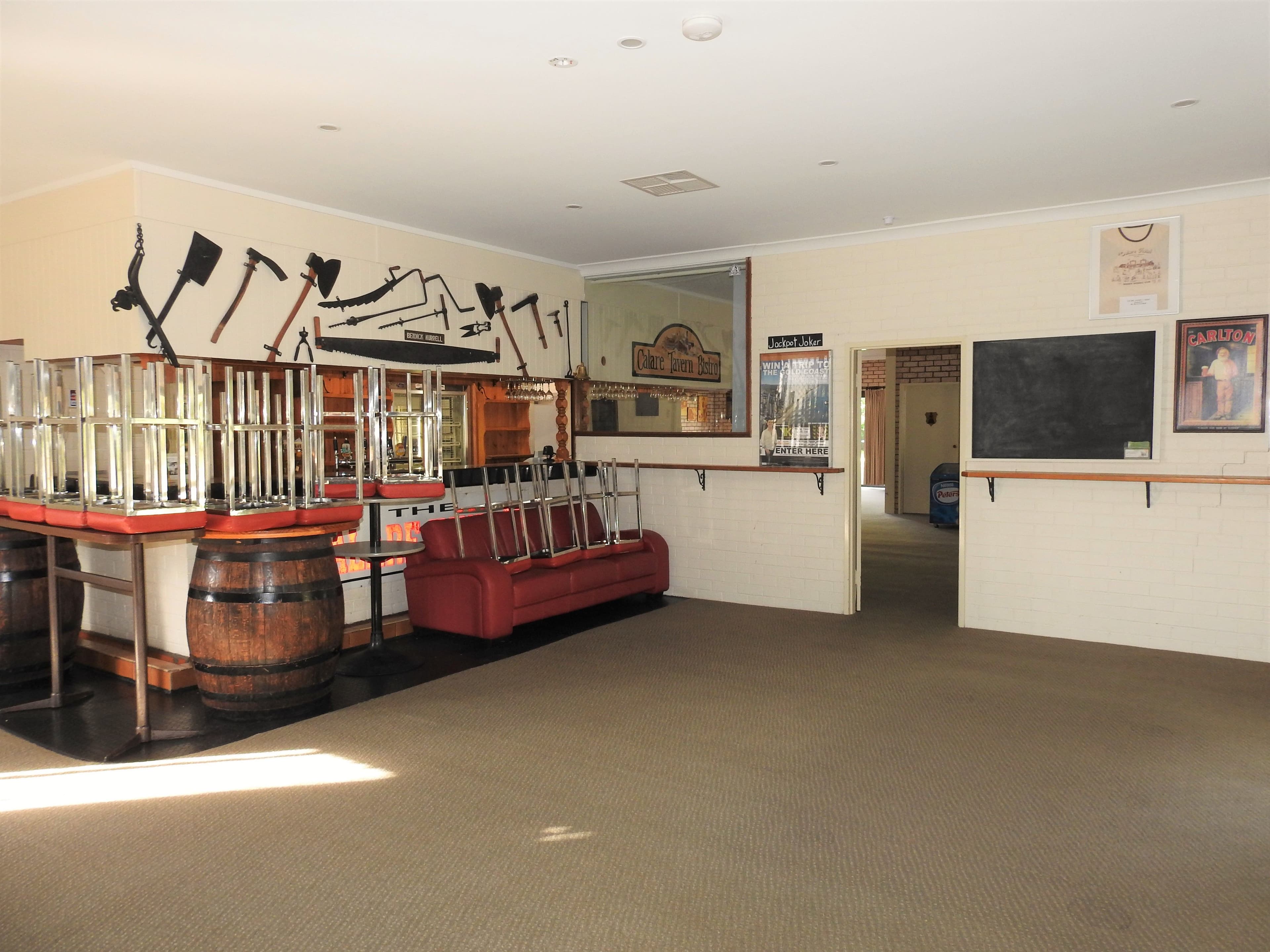 59 Bendick Murrell Road, Bendick Murrell - Thumbnail 4