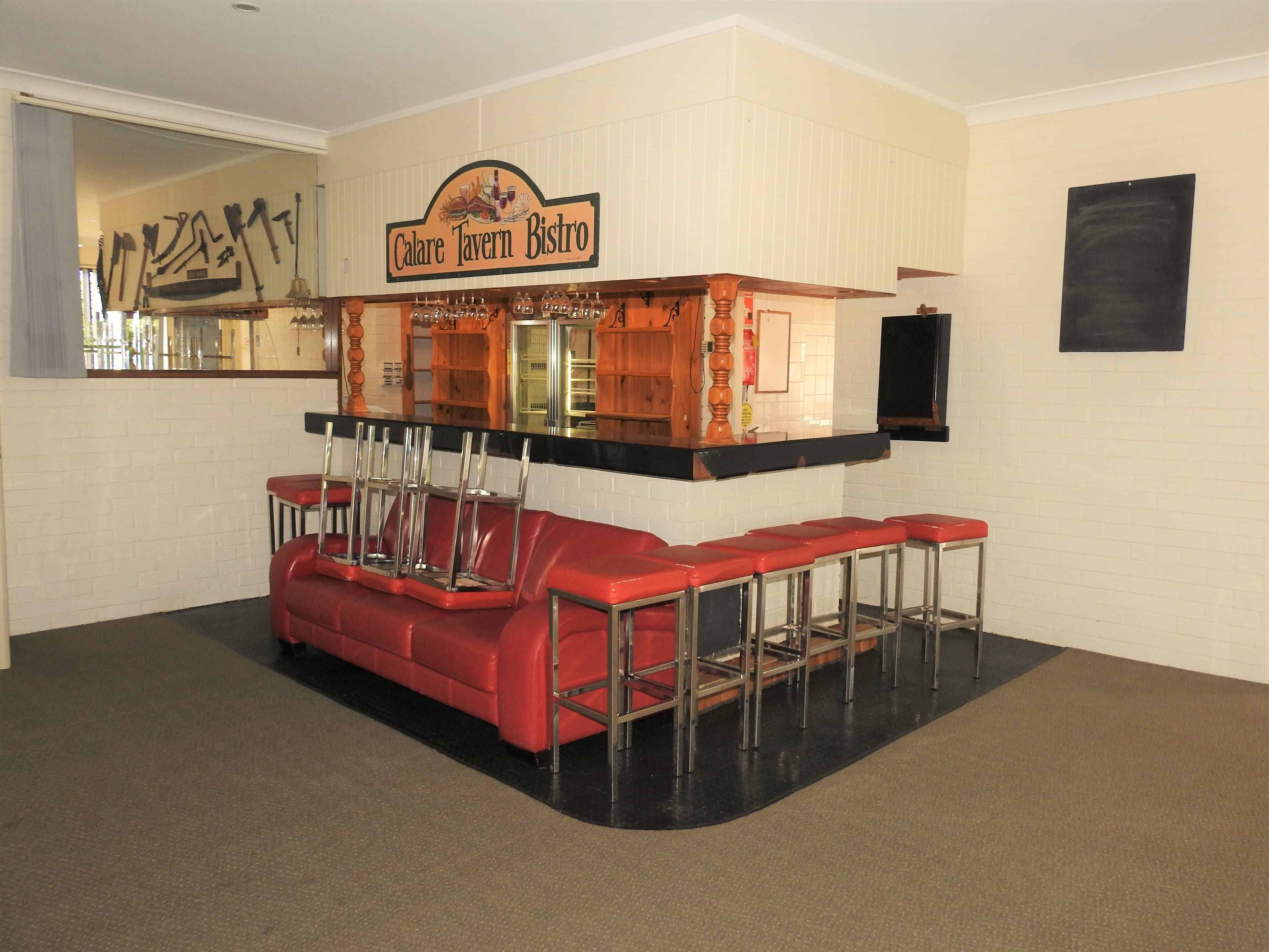 59 Bendick Murrell Road, Bendick Murrell - Thumbnail 5