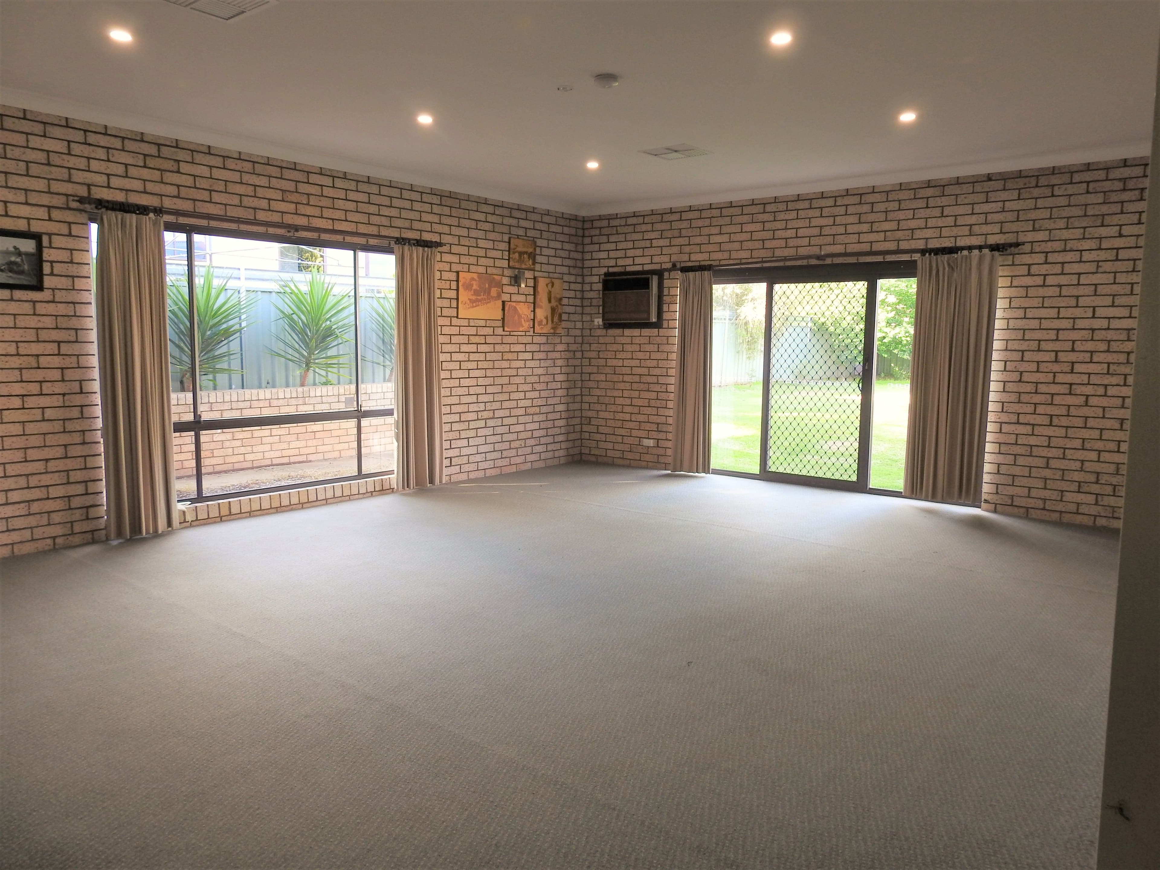 59 Bendick Murrell Road, Bendick Murrell - Thumbnail 6