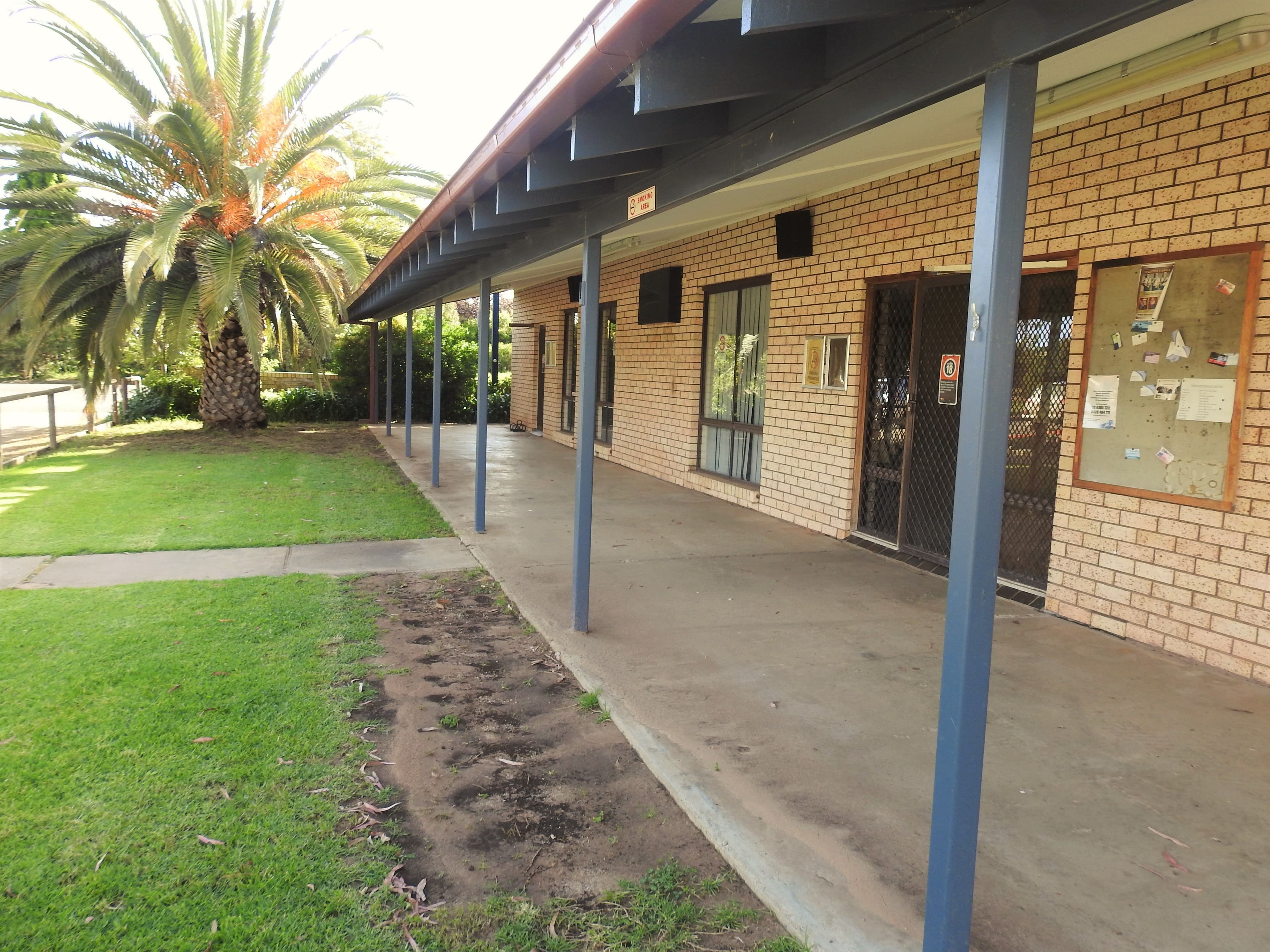 59 Bendick Murrell Road, Bendick Murrell - Thumbnail 8