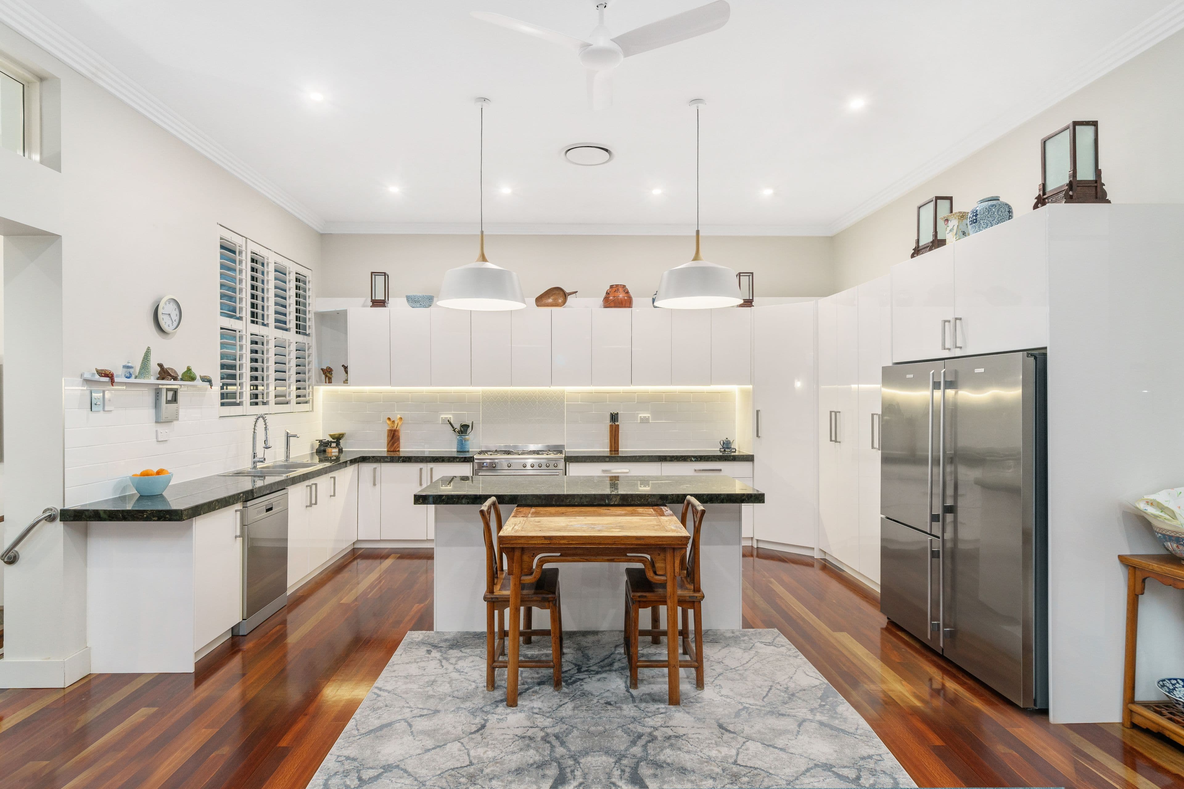 15 Jull Street, Margate QLD 4019, Margate - Image 1