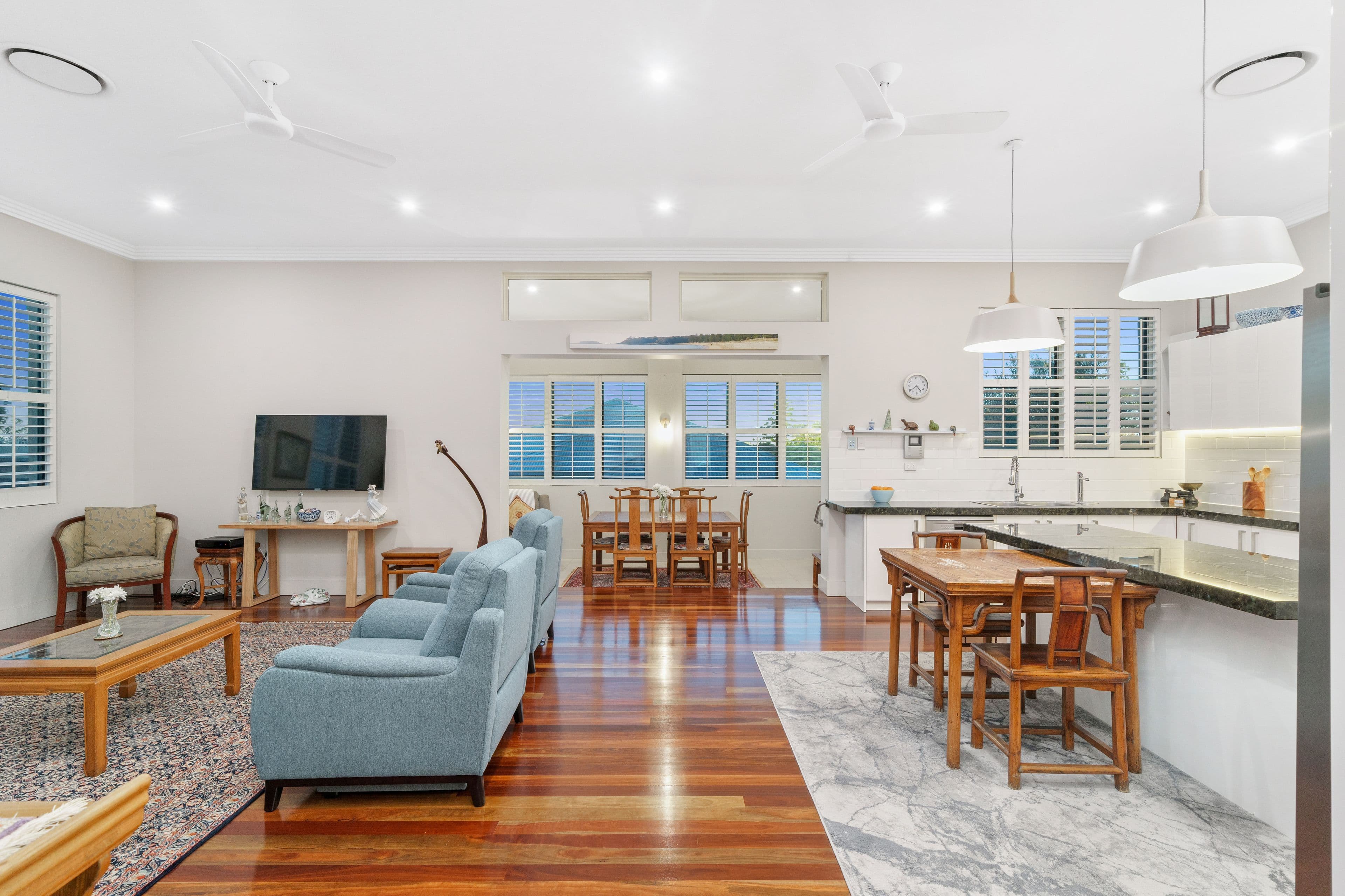 15 Jull Street, Margate QLD 4019, Margate - Thumbnail 2