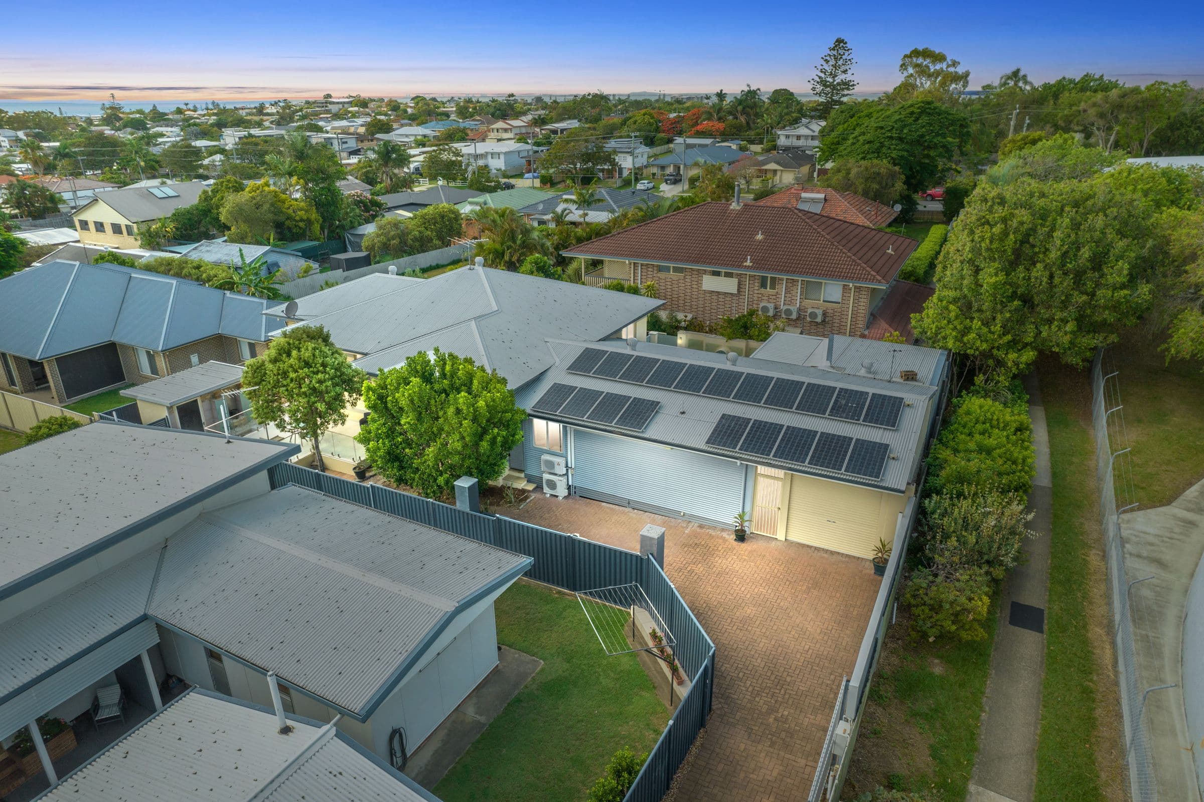 15 Jull Street, Margate QLD 4019, Margate - Thumbnail 3