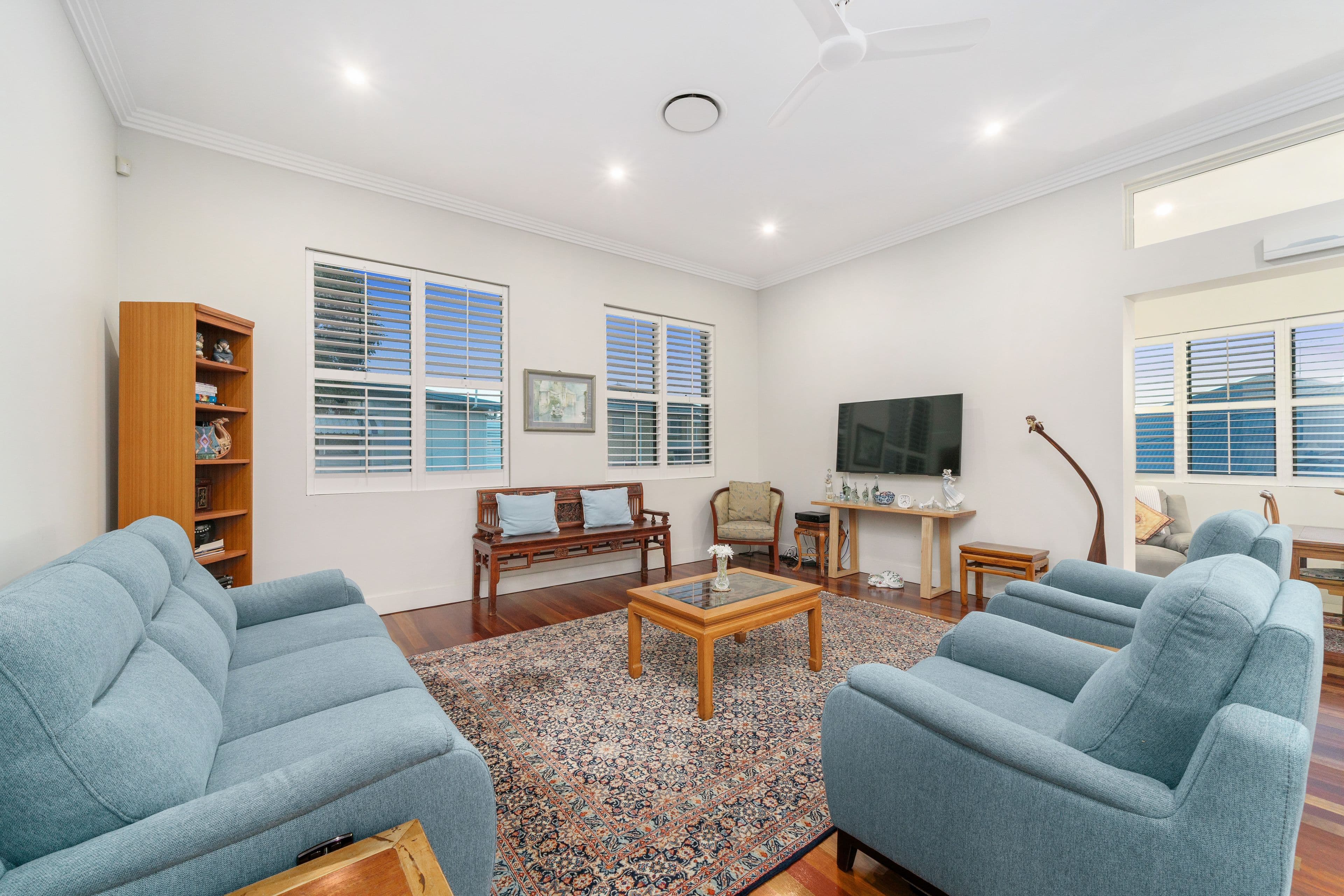 15 Jull Street, Margate QLD 4019, Margate - Thumbnail 4