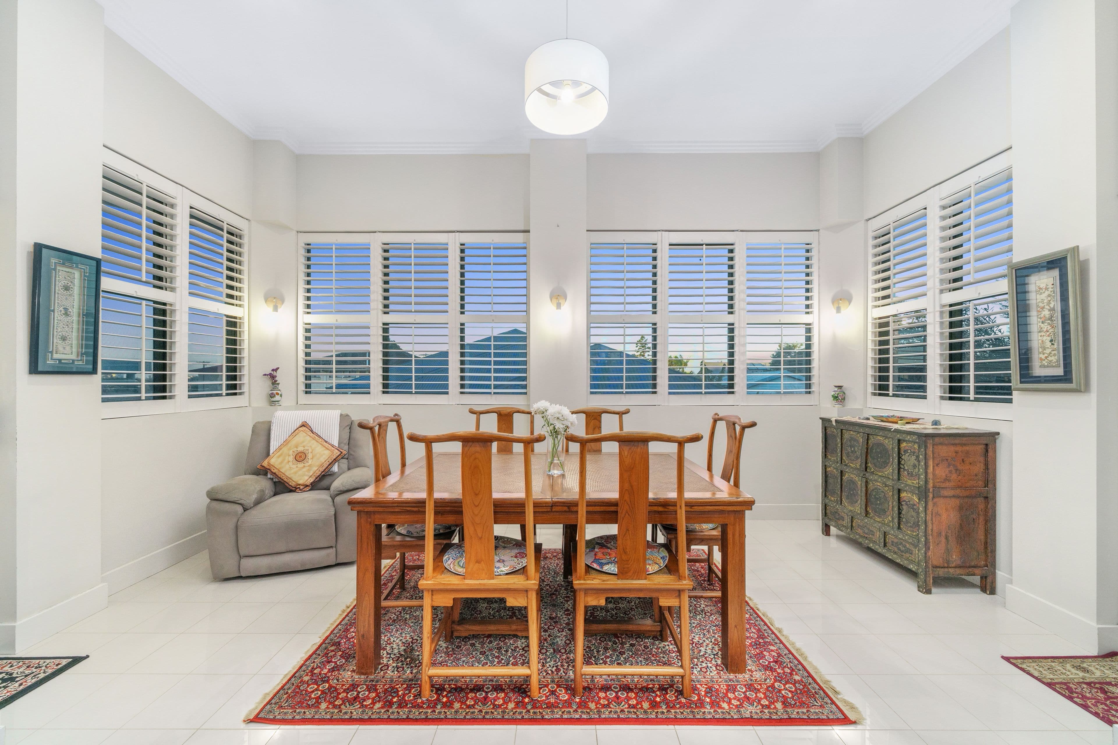 15 Jull Street, Margate QLD 4019, Margate - Thumbnail 5