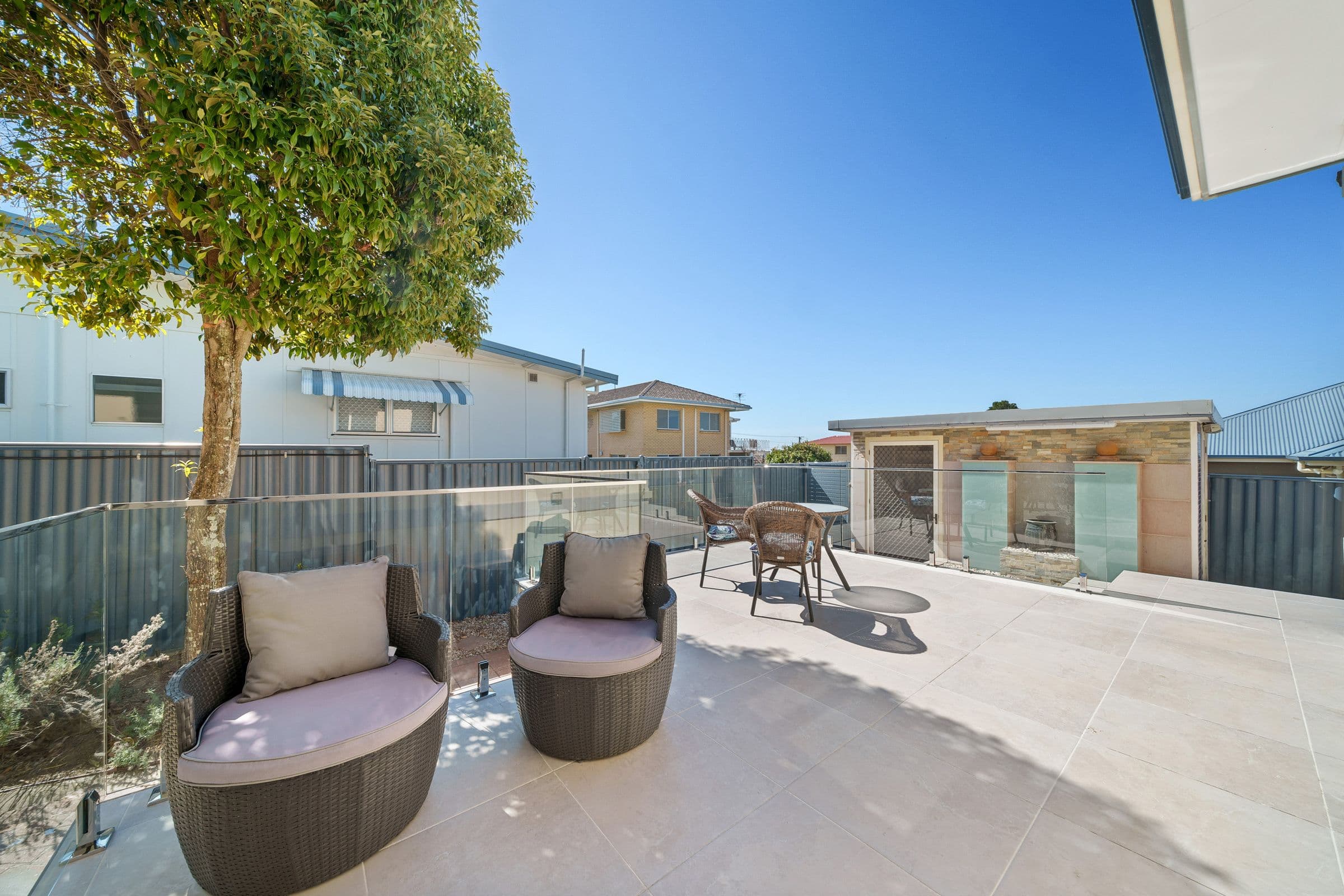 15 Jull Street, Margate QLD 4019, Margate - Thumbnail 6