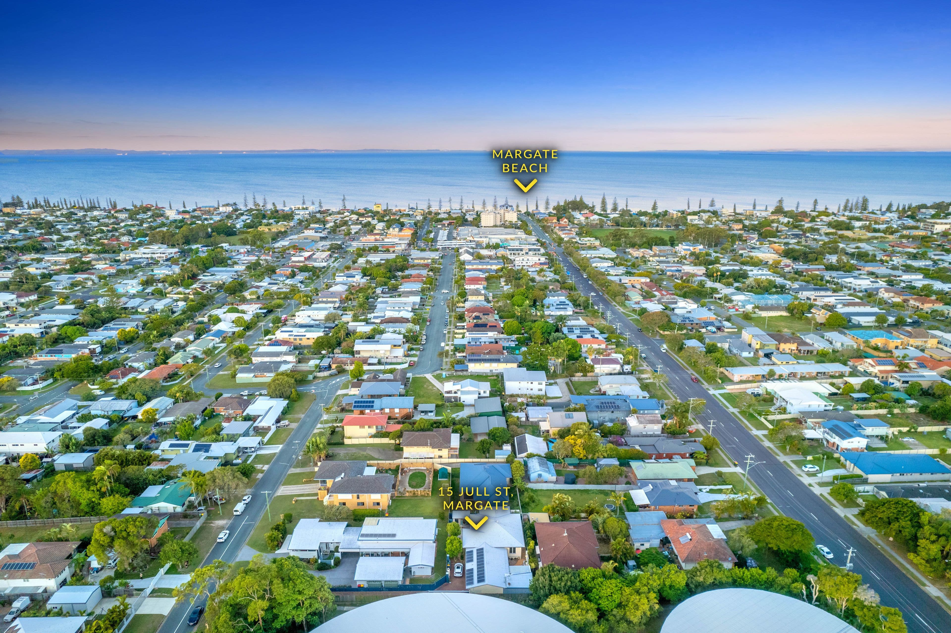 15 Jull Street, Margate QLD 4019, Margate - Thumbnail 7