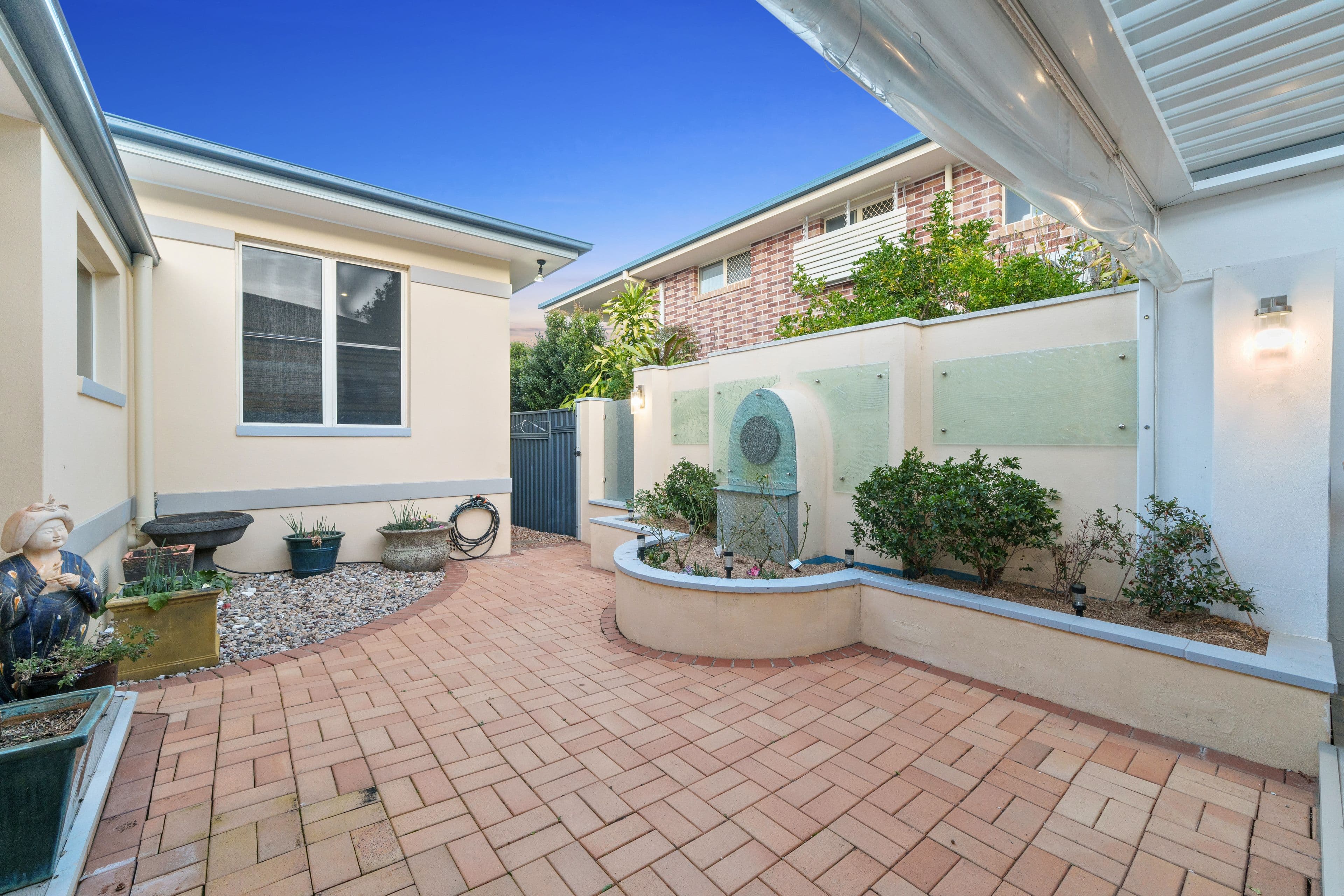 15 Jull Street, Margate QLD 4019, Margate - Thumbnail 8