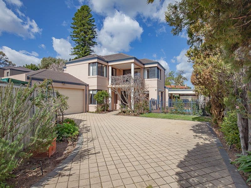 10A Sulman Road, Wembley Downs WA 6019, Wembley Downs - Image 1