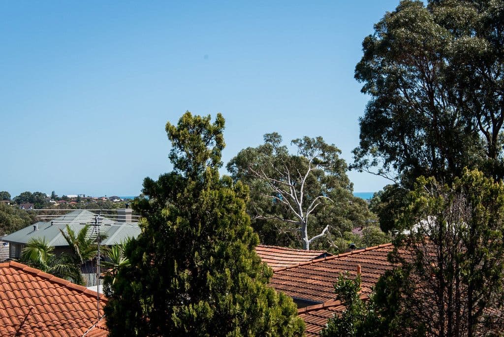 10A Sulman Road, Wembley Downs WA 6019, Wembley Downs - Thumbnail 2