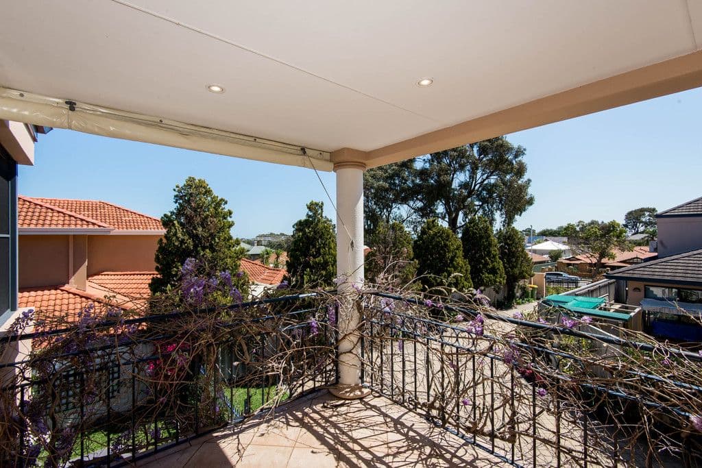 10A Sulman Road, Wembley Downs WA 6019, Wembley Downs - Thumbnail 3