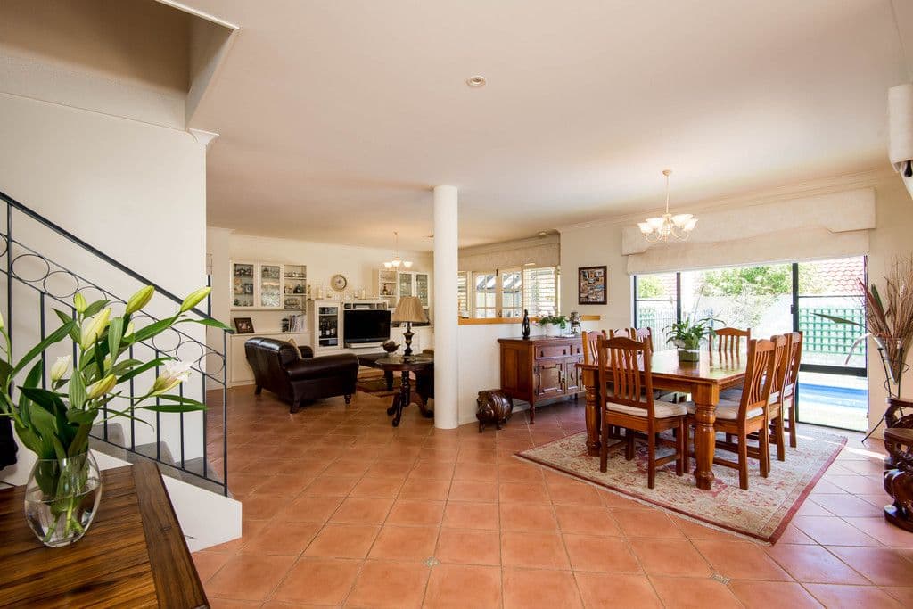 10A Sulman Road, Wembley Downs WA 6019, Wembley Downs - Thumbnail 4