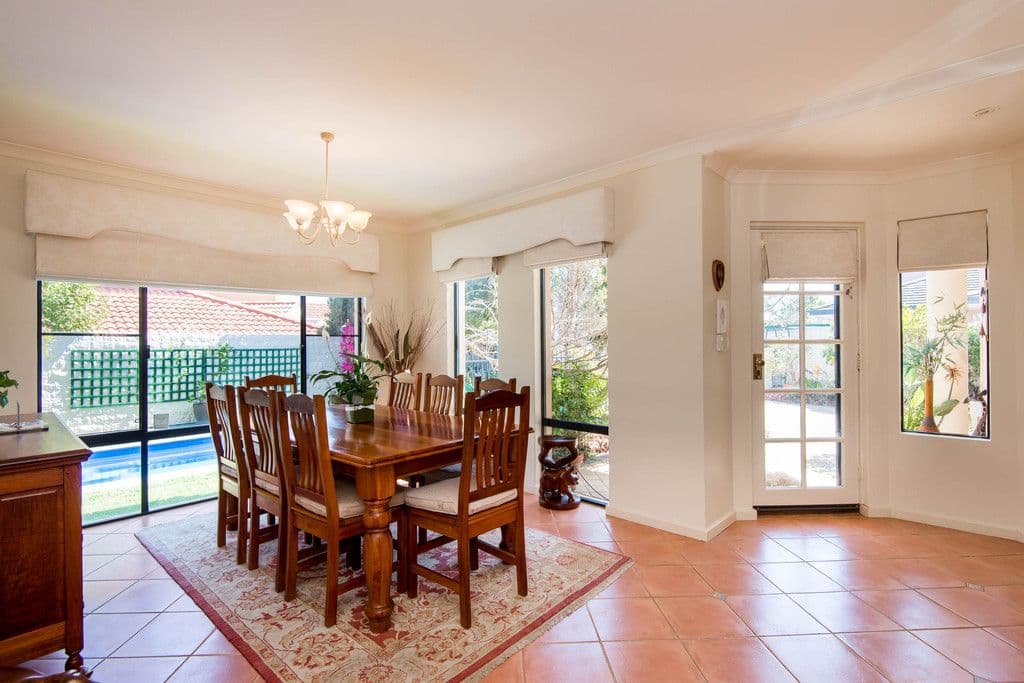 10A Sulman Road, Wembley Downs WA 6019, Wembley Downs - Thumbnail 5