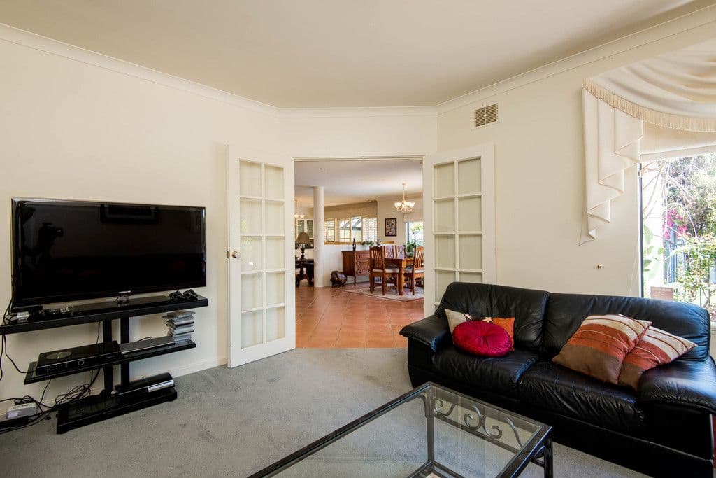10A Sulman Road, Wembley Downs WA 6019, Wembley Downs - Thumbnail 6
