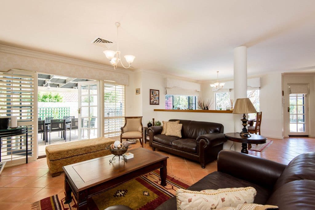 10A Sulman Road, Wembley Downs WA 6019, Wembley Downs - Thumbnail 7