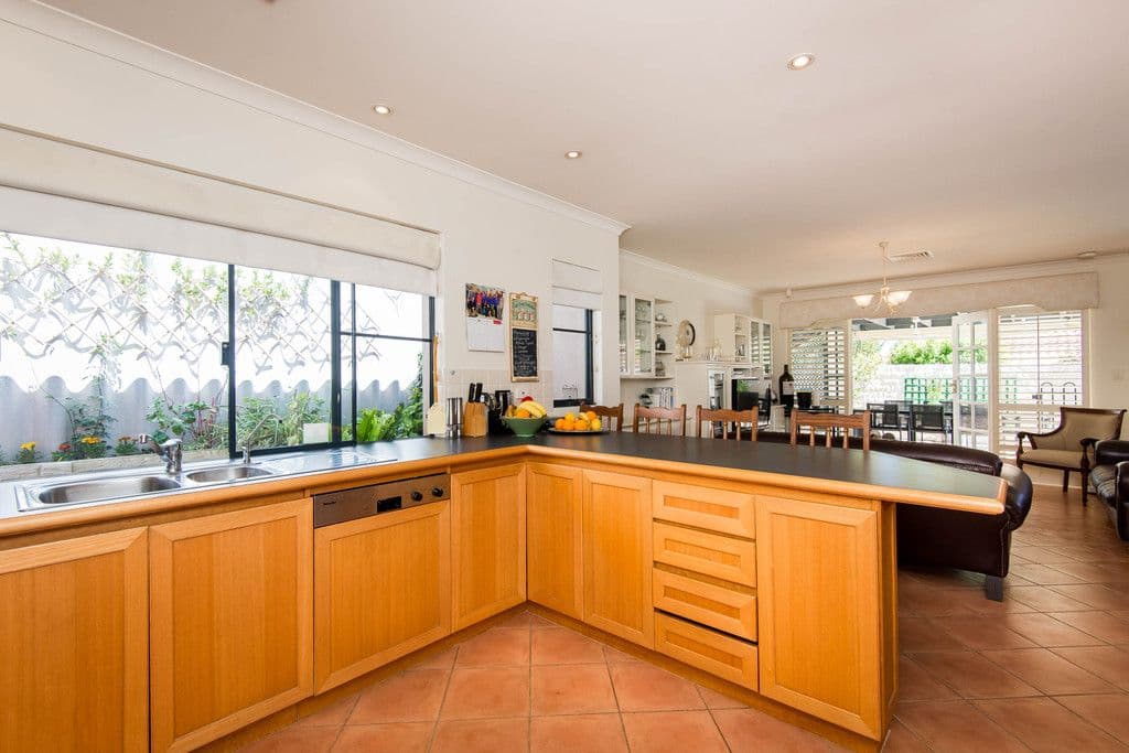 10A Sulman Road, Wembley Downs WA 6019, Wembley Downs - Thumbnail 8