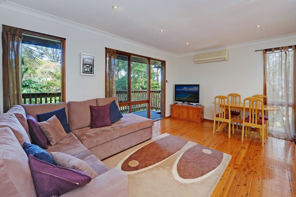 21 Heaney Close, MOUNT COLAH NSW 2079, Mount Colah - Thumbnail 3