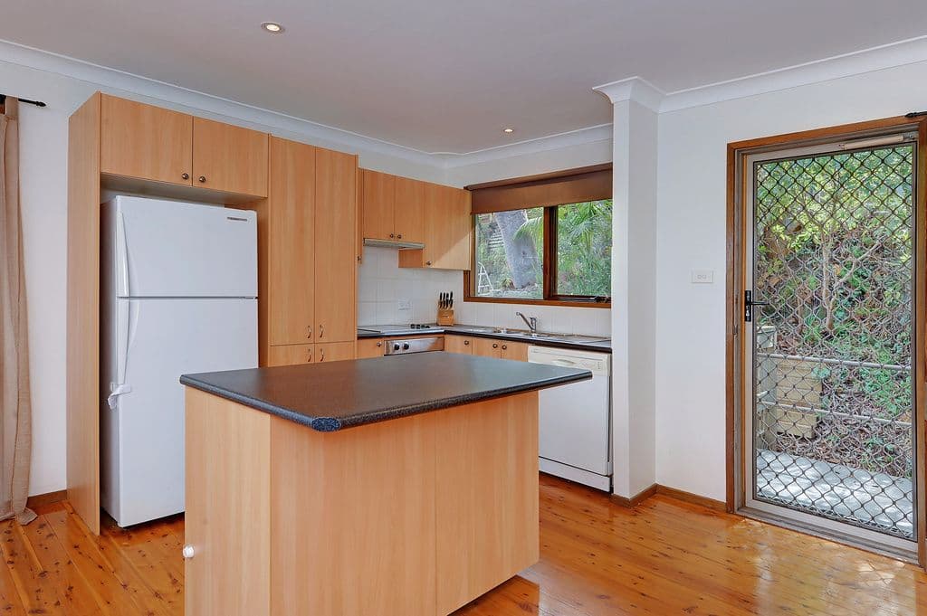 21 Heaney Close, MOUNT COLAH NSW 2079, Mount Colah - Thumbnail 4