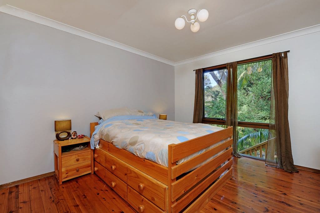 21 Heaney Close, MOUNT COLAH NSW 2079, Mount Colah - Thumbnail 5