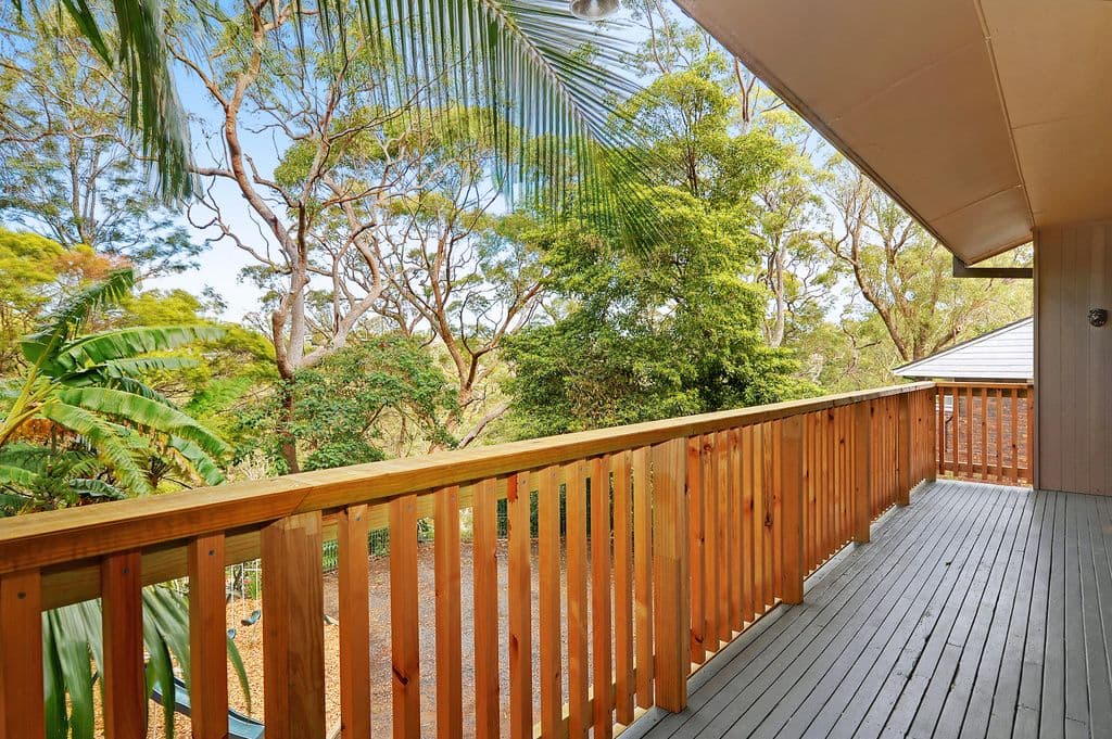 21 Heaney Close, MOUNT COLAH NSW 2079, Mount Colah - Thumbnail 6