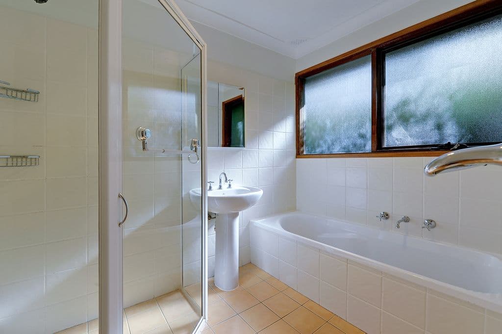 21 Heaney Close, MOUNT COLAH NSW 2079, Mount Colah - Thumbnail 7