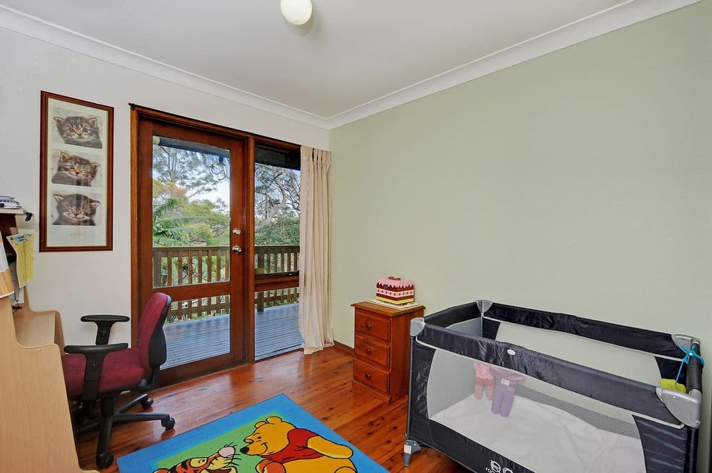 21 Heaney Close, MOUNT COLAH NSW 2079, Mount Colah - Thumbnail 8