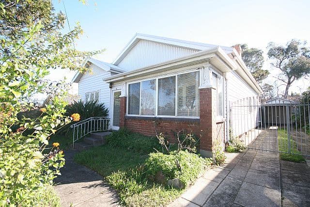 76 Highview Avenue, GREENACRE NSW 2190, Greenacre - Image 1