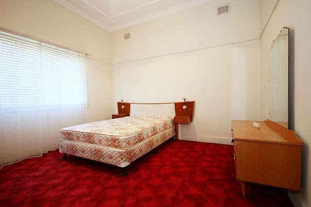 76 Highview Avenue, GREENACRE NSW 2190, Greenacre - Thumbnail 2