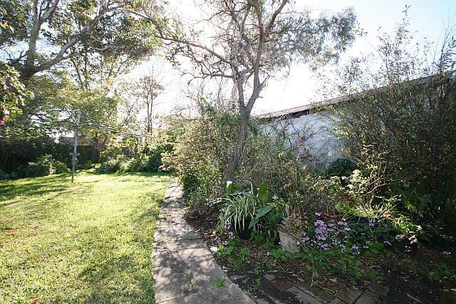 76 Highview Avenue, GREENACRE NSW 2190, Greenacre - Thumbnail 7