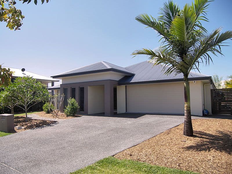 3 dianella Close, NARANGBA QLD 4504, Narangba - Image 1
