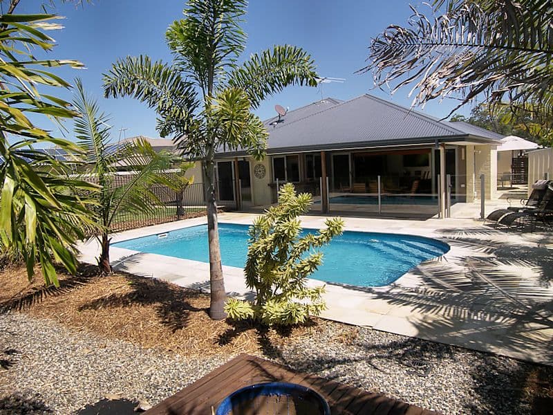 3 dianella Close, NARANGBA QLD 4504, Narangba - Thumbnail 2