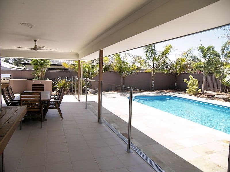 3 dianella Close, NARANGBA QLD 4504, Narangba - Thumbnail 3
