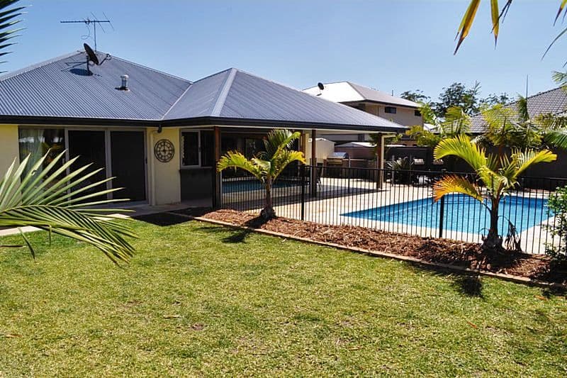 3 dianella Close, NARANGBA QLD 4504, Narangba - Thumbnail 4