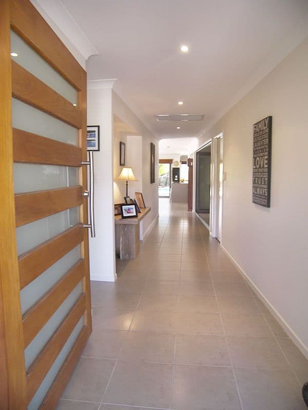 3 dianella Close, NARANGBA QLD 4504, Narangba - Thumbnail 5