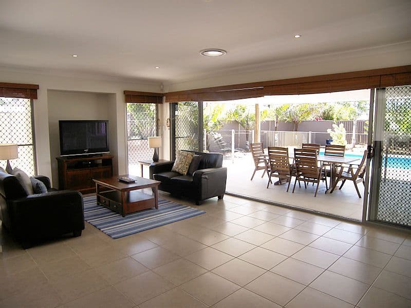 3 dianella Close, NARANGBA QLD 4504, Narangba - Thumbnail 7