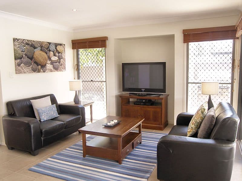 3 dianella Close, NARANGBA QLD 4504, Narangba - Thumbnail 8