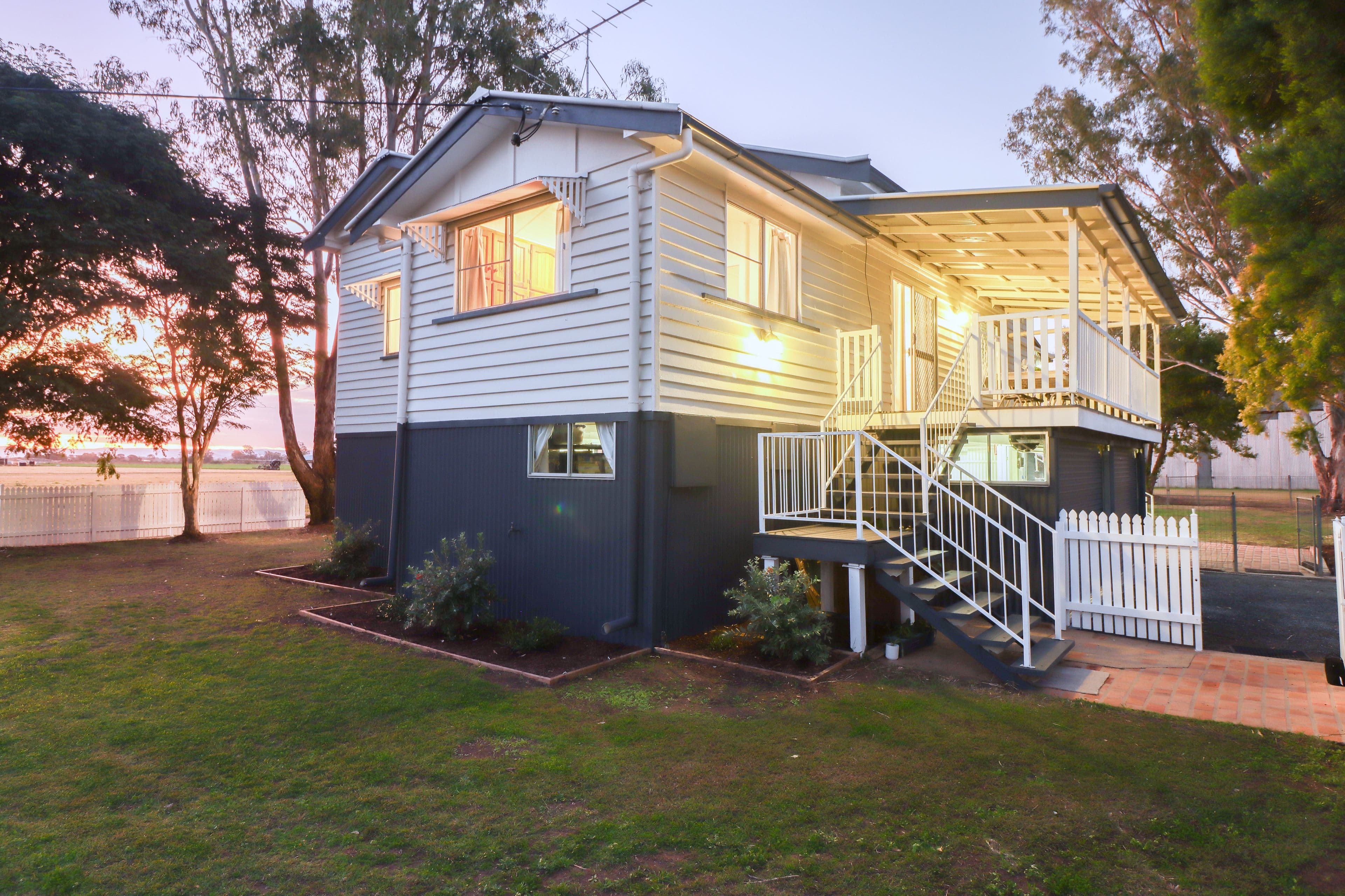 656 Clarendon Road, Clarendon QLD 4311, Clarendon - Image 1