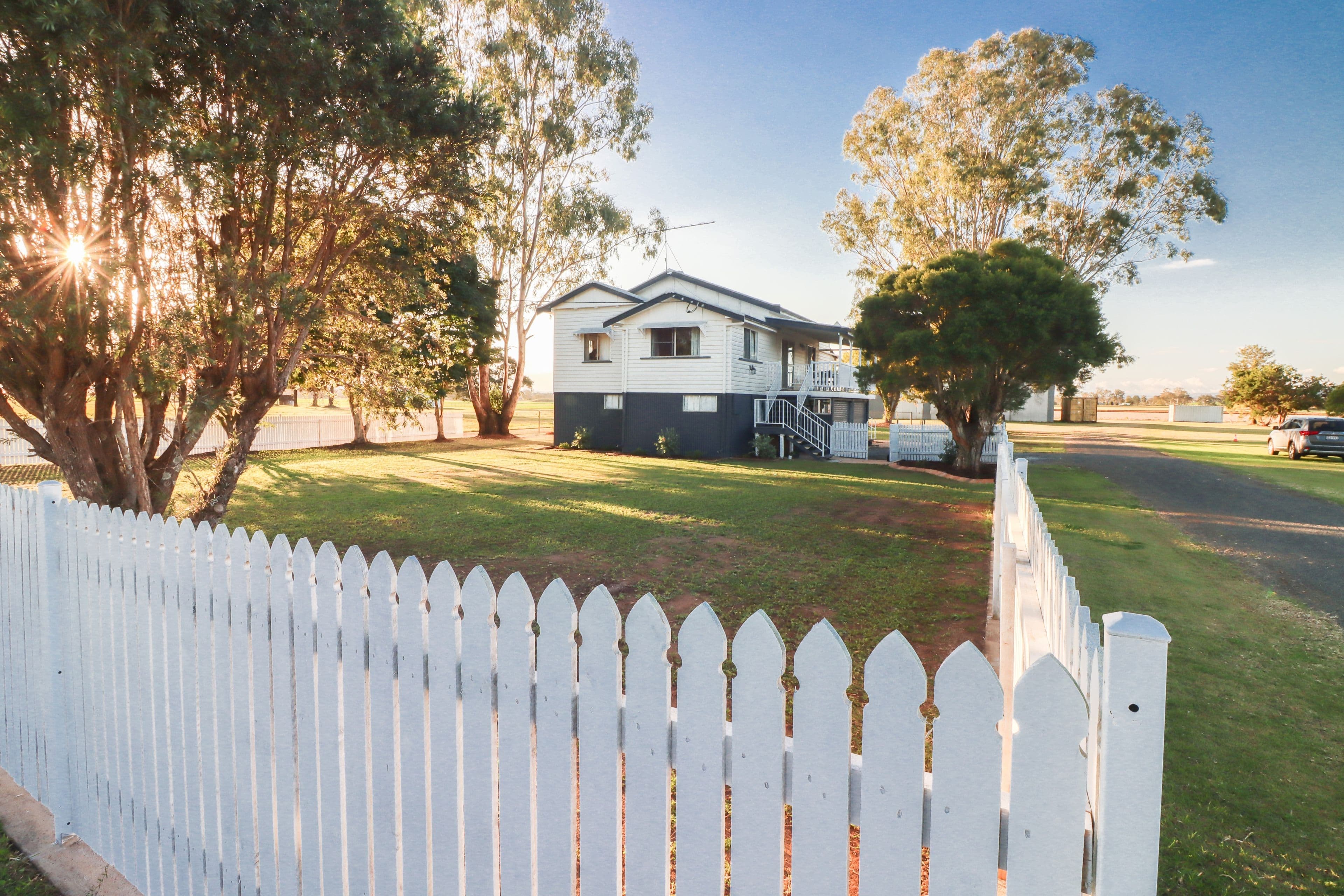656 Clarendon Road, Clarendon QLD 4311, Clarendon - Thumbnail 2