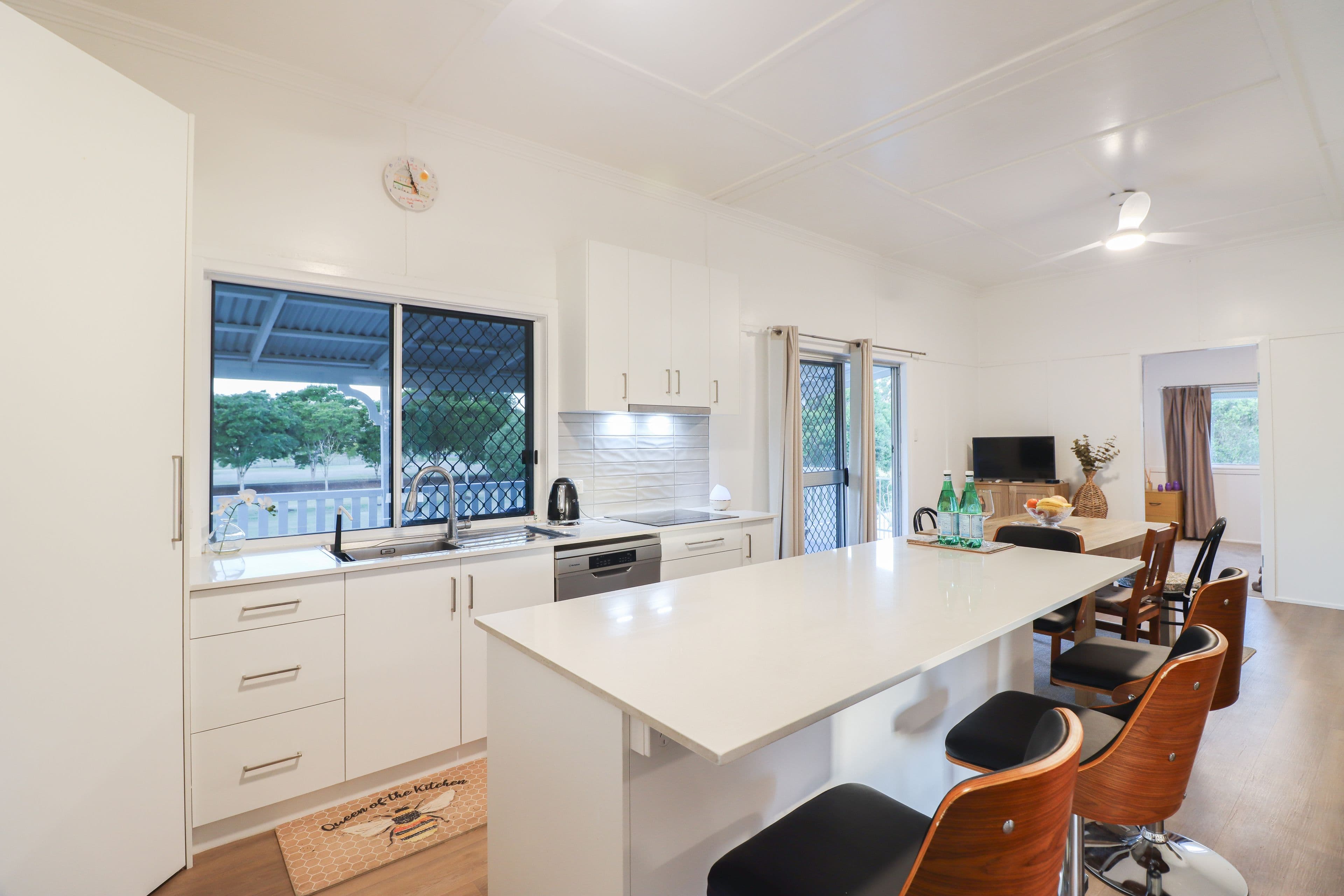 656 Clarendon Road, Clarendon QLD 4311, Clarendon - Thumbnail 3