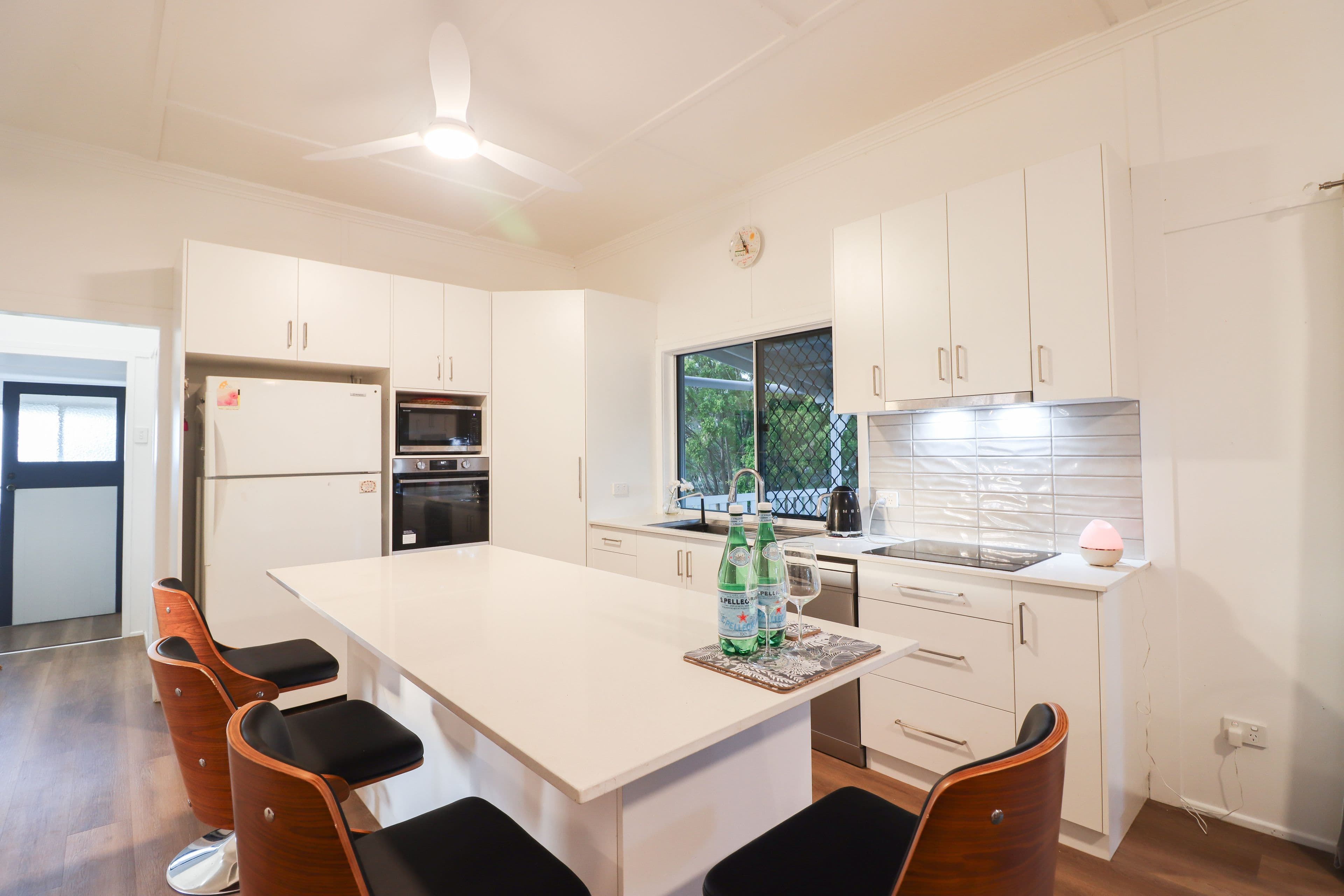 656 Clarendon Road, Clarendon QLD 4311, Clarendon - Thumbnail 4