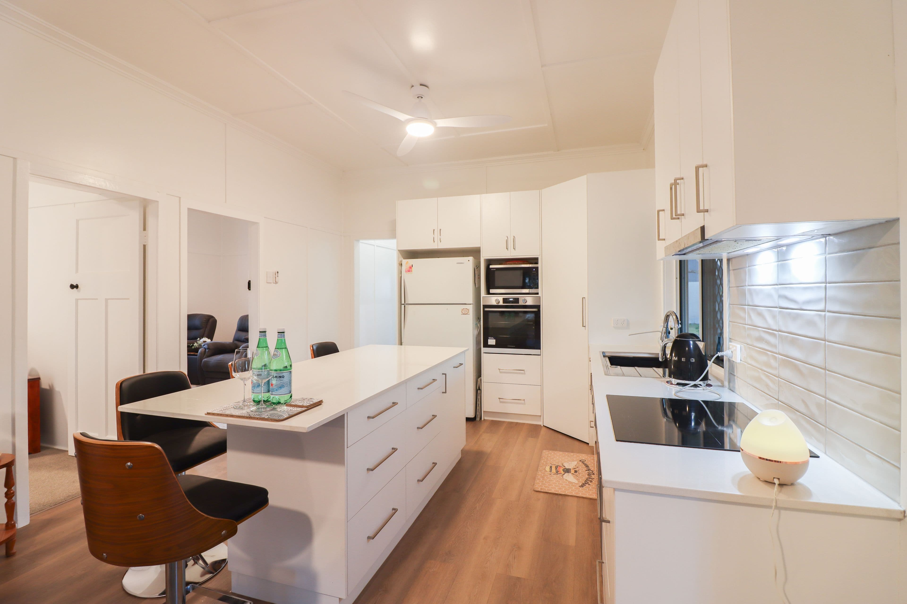 656 Clarendon Road, Clarendon QLD 4311, Clarendon - Thumbnail 5