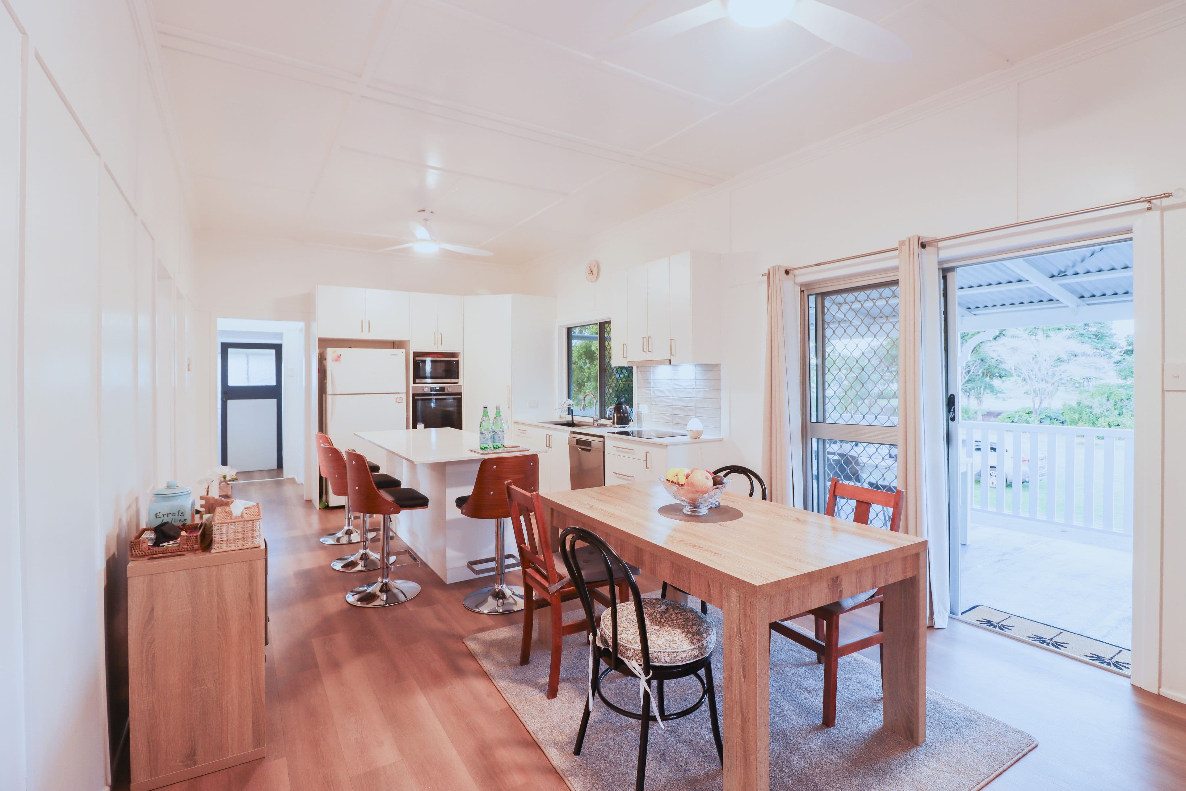 656 Clarendon Road, Clarendon QLD 4311, Clarendon - Thumbnail 6