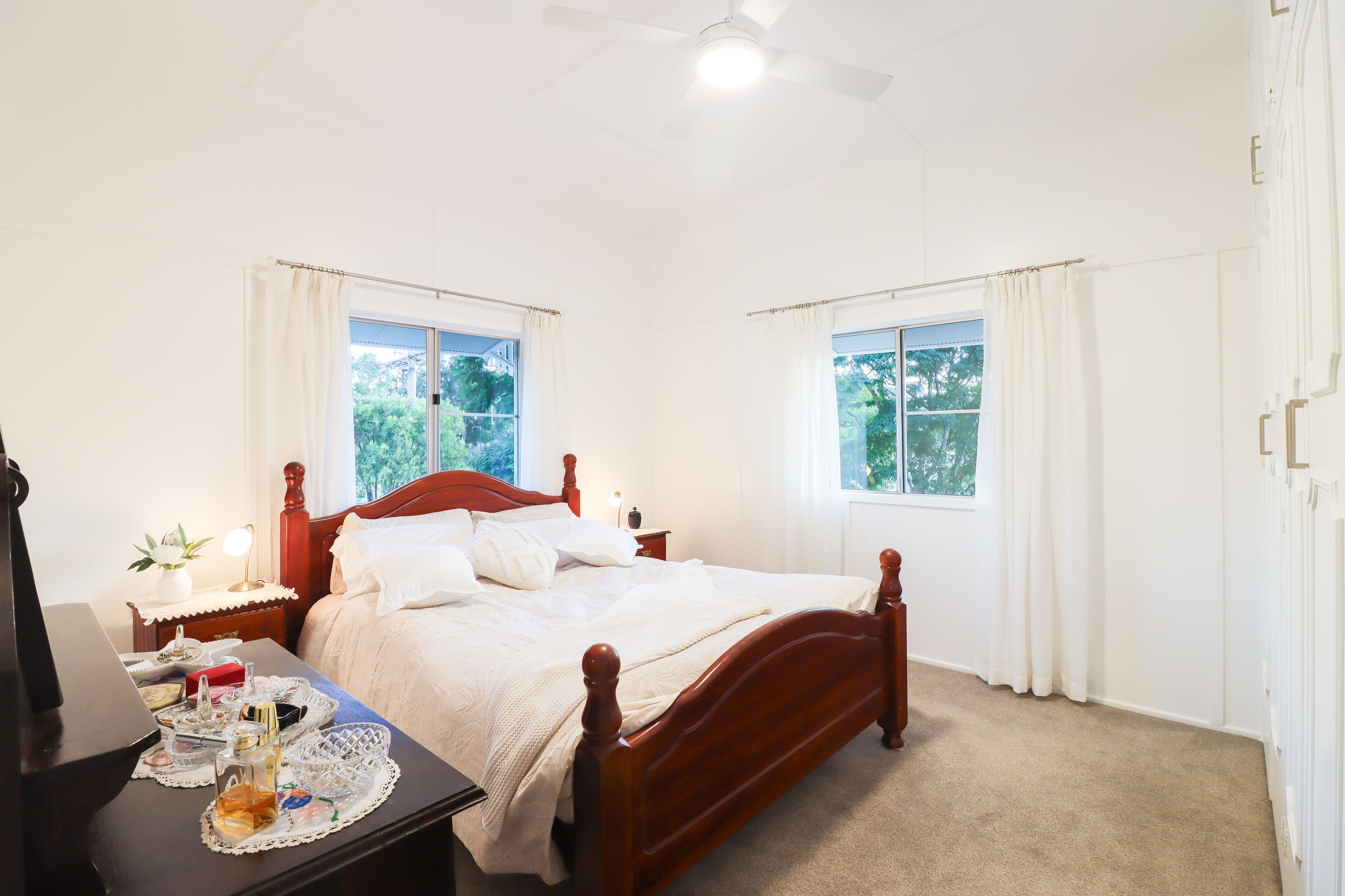 656 Clarendon Road, Clarendon QLD 4311, Clarendon - Thumbnail 7