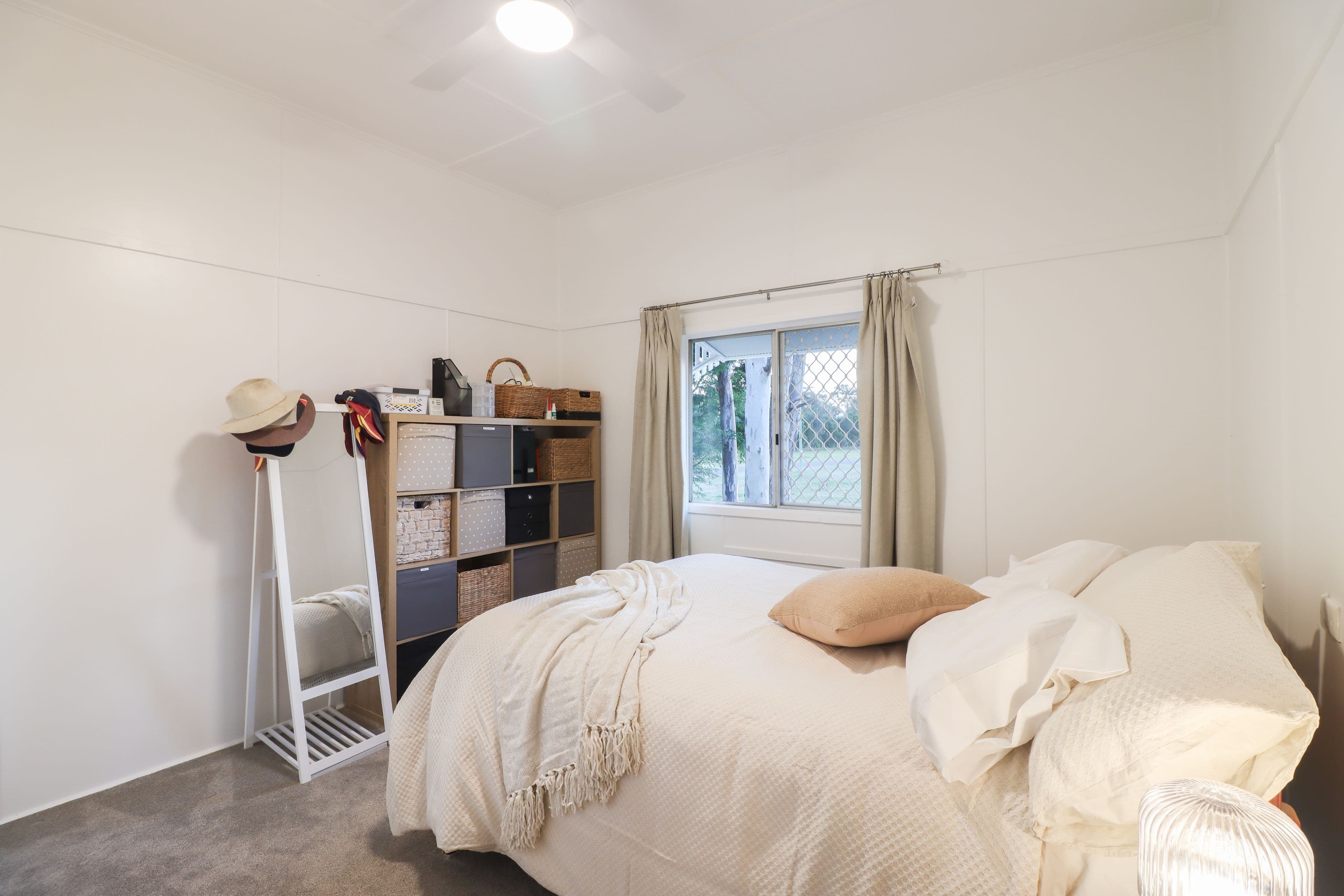 656 Clarendon Road, Clarendon QLD 4311, Clarendon - Thumbnail 8