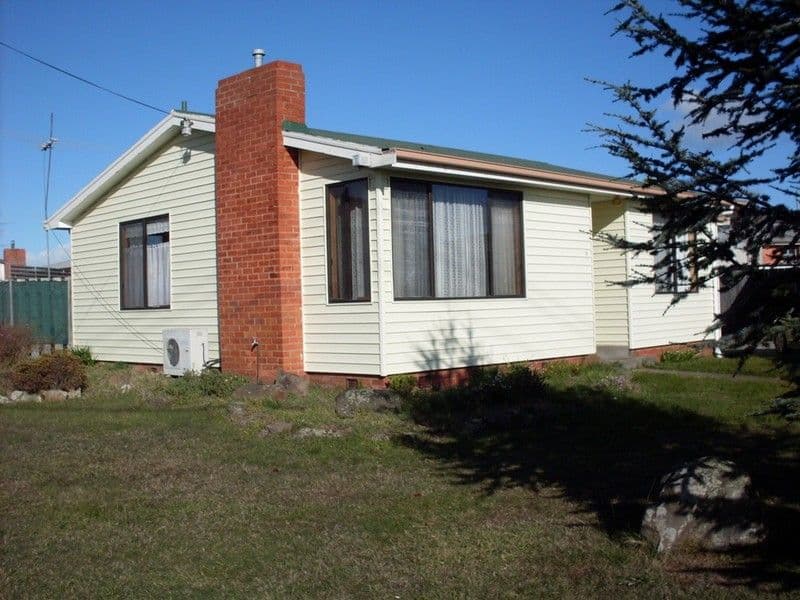 38 Adelaide Street, GEORGE TOWN TAS 7253, George Town - Image 1