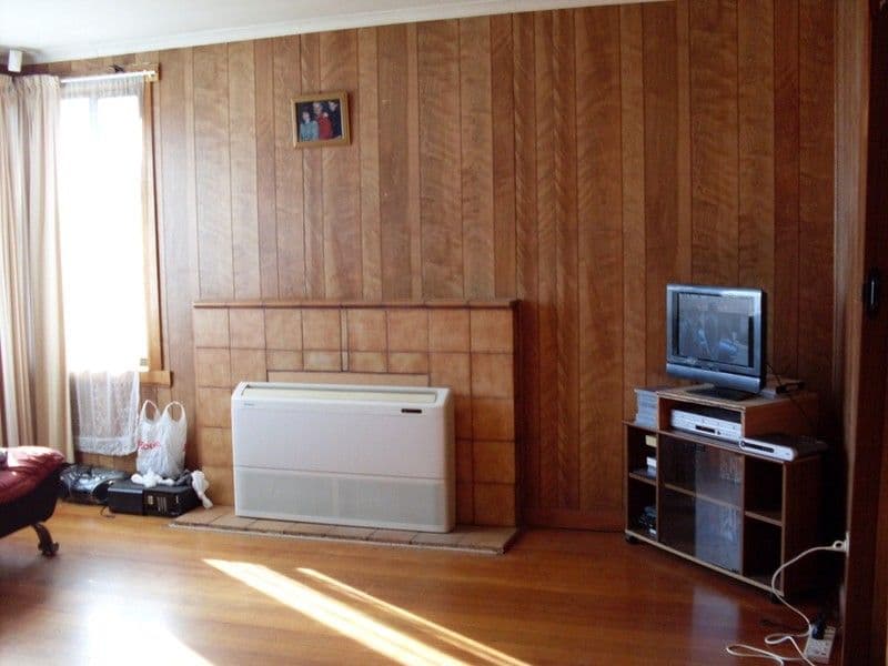 38 Adelaide Street, GEORGE TOWN TAS 7253, George Town - Thumbnail 2
