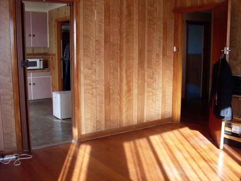 38 Adelaide Street, GEORGE TOWN TAS 7253, George Town - Thumbnail 3